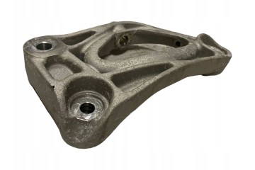 BMW SERIES 4 Rear differential handle for mounting differential OEM 2284775 Catalog number of the part A002547