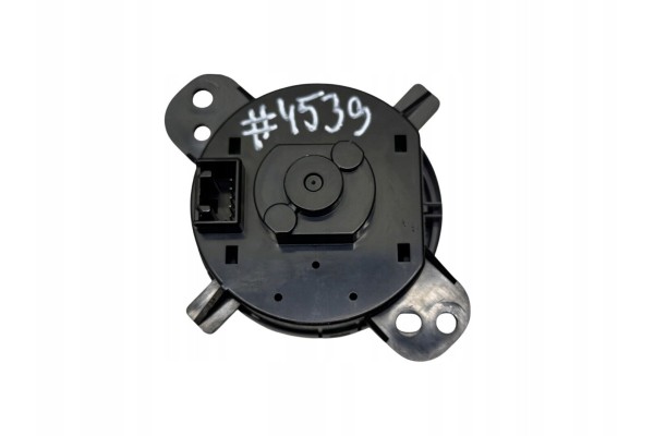 Mitsubishi Outlander II CW ZG ZH 8604A008 Bridge Lock Switch Part manufacturer no brand