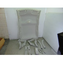  TECHO INTERIOR CITROEN C3 1.4 16V SensoDrive X-TR 2004 201264 CITROEN - 1