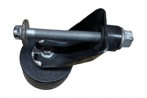 BMW SERIES 3 Rear swing arm mounting bracket OEM 33176865491 Part manufacturer BMW OE