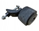 BMW SERIES 3 Rear swing arm mounting bracket OEM 33176865491 Catalog number of the part U004813