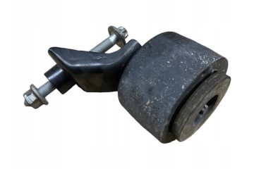 BMW SERIES 3 Rear swing arm mounting bracket OEM 33176865491 Catalog number of the part U004813
