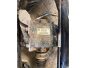 BMW M135i f20 f21 N55 dyferencja dyfer 7605591