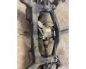 BMW M135i f20 f21 N55 dyferencja dyfer 7605591 Car type passenger cars
