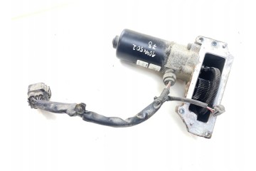 Rear bridge actuator Jaguar XJ X351 2009 2019 405229 405 229