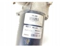 Rear bridge actuator Jaguar XJ X351 2009 2019 405229 405 229 Catalog number of the part 405229