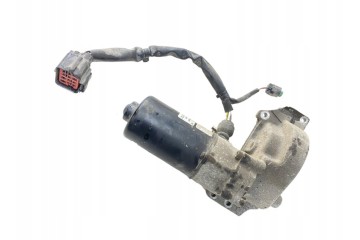 Rear bridge actuator Jaguar XJ X351 2009 2019 405229 405 229 Car type passenger cars