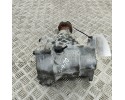 Front differential Land Rover Range Rover Evoque L538 EJ32 7L486 AC Part manufacturer Land Rover OE