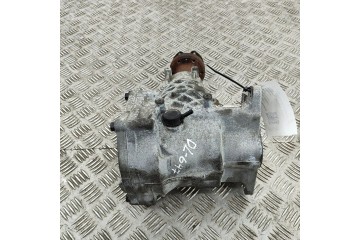 Front differential Land Rover Range Rover Evoque L538 EJ32 7L486 AC Part manufacturer Land Rover OE