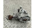 Front differential Land Rover Range Rover Evoque L538 EJ32 7L486 AC Catalog number of the part EJ32 7L486 AC