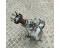 Front differential Land Rover Range Rover Evoque L538 EJ32 7L486 AC Car type passenger cars