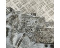 Front differential Land Rover Range Rover Evoque L538 EJ32 7L486 AC Catalog number of the original EJ32 7L486 AC