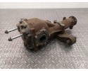 Rear differential SUBARU OUTBACK BS 2014 7251