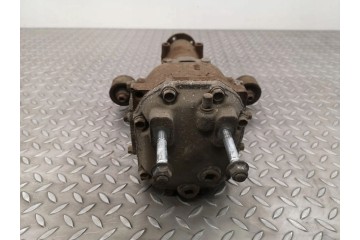 Rear differential SUBARU OUTBACK BS 2014 7251 Part manufacturer Subaru OE