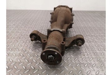 Diferencial trasero - SUBARU OUTBACK (BS) (2014- ) - 7251