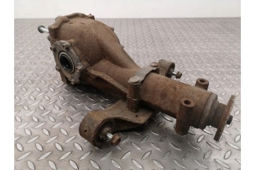Diferencial trasero - SUBARU OUTBACK (BS) (2014- ) - 7251