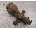 Diferencial trasero - SUBARU OUTBACK (BS) (2014- ) - 7251