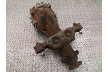 Diferencial trasero - SUBARU OUTBACK (BS) (2014- ) - 7251