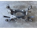 31681543 Rear axle beam VOLVO XC90 II 2014 Part manufacturer Volvo OE