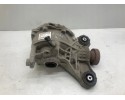 Differential rear axle JAGUAR XF X260 2015 2024 GX63 4A213 FA
