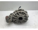 Differential rear axle JAGUAR XF X260 2015 2024 GX63 4A213 FA Part manufacturer Jaguar OE