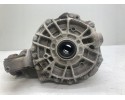 Differential rear axle JAGUAR XF X260 2015 2024 GX63 4A213 FA Catalog number of the part GX634A213FA