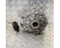 Front differential Maserati Ghibli M157 03018 98088 670007722 23513 Catalog number of the part MASGHIB14 10534439DAL