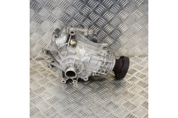 Front differential Maserati Ghibli M157 03018 98088 670007722 23513 Car type passenger cars