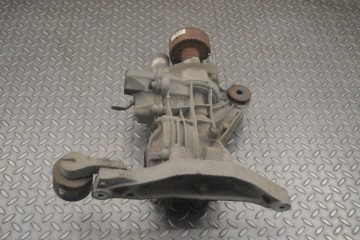 Rear differential Volvo XC90 II 31380867 31437121 1216684 02000931