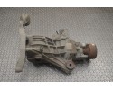 Rear differential Volvo XC90 II 31380867 31437121 1216684 02000931 Part manufacturer Volvo OE