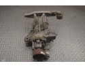 Rear differential Volvo XC90 II 31380867 31437121 1216684 02000931 Catalog number of the part VOLXC9015 11934508DAL