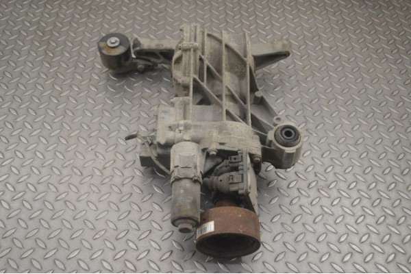 Diferencial trasero Volvo XC90 II 31380867 31437121 1216684 02000931