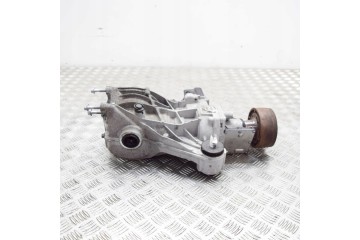 31492598 1216694 02004763 Rear transmissions VOLVO V90 II 2016