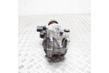 31492598 1216694 02004763 Rear transmissions VOLVO V90 II 2016 Part manufacturer Volvo OE