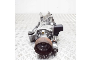 31492598 1216694 02004763 Rear transmissions VOLVO V90 II 2016 Car type passenger cars
