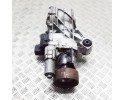 31492598 1216694 02004763 Rear transmissions VOLVO V90 II 2016 Catalog number of the original 31492598 1216694 02004763