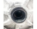 Transmisión trasera 31492598, 1216694, 02004763 para VOLVO V90 (II) (2