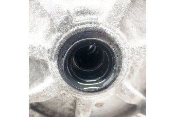 Transmisión trasera 31492598, 1216694, 02004763 para VOLVO V90 (II) (2