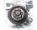 Transmisión trasera 31492598, 1216694, 02004763 para VOLVO V90 (II) (2