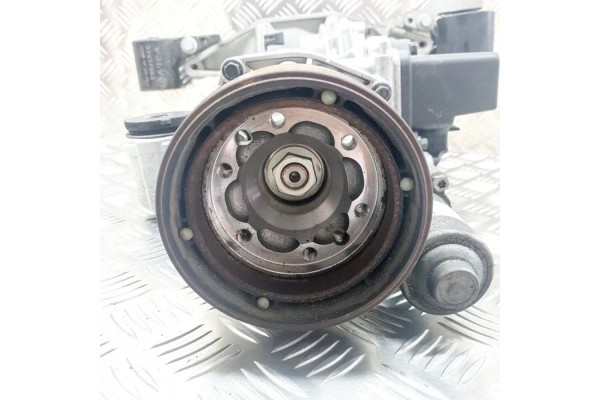 Transmisión trasera 31492598, 1216694, 02004763 para VOLVO V90 (II) (2