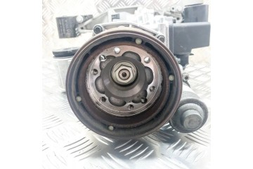Transmisión trasera 31492598, 1216694, 02004763 para VOLVO V90 (II) (2