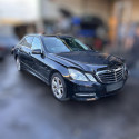 MERCEDES-BENZ CLASE E (BM 212) LIM. 220 CDI BlueEfficiency (212.002)