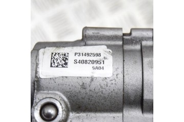 Transmisión trasera 31492598, 1216694, 02004763 para VOLVO V90 (II) (2