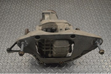 Rear differential Audi A4 Allroad 8KH B8 2009 2016 8K0599287G 0AR525083B Catalog number of the part AUDA412 11875668DAL