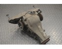 Rear differential Audi A4 Allroad 8KH B8 2009 2016 8K0599287G 0AR525083B Catalog number of the original 013 0249 8K0599287G 0AR5