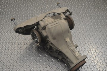 Rear differential Audi A4 Allroad 8KH B8 2009 2016 8K0599287G 0AR525083B Catalog number of the original 013 0249 8K0599287G 0AR5