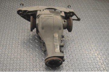 Diferencial trasero Audi A4 Allroad 8KH B8 2009-2016 8K0599287G 0AR525