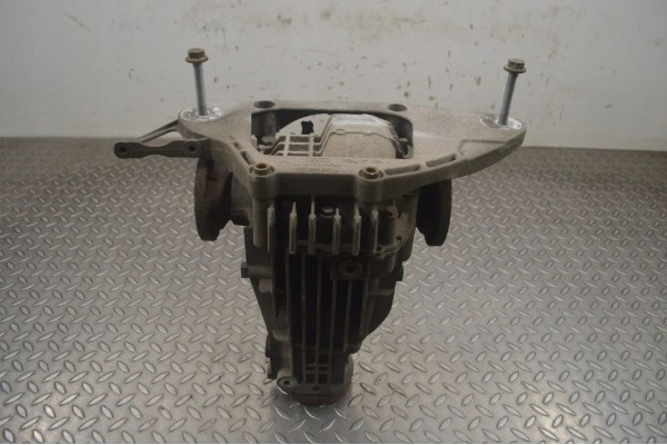 Diferencial trasero Audi A4 Allroad 8KH B8 2009-2016 8K0599287G 0AR525