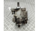 0A6409053 Frontal AUDI Q3 8U 2011 2018 Part manufacturer Audi OE