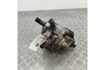 0A6409053 Frontal AUDI Q3 8U 2011 2018 Catalog number of the part 0A6409053